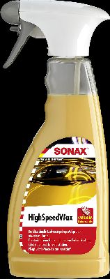 SONAX 02882000...